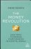 Anne Boden - The Money Revolution