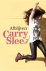 Carry Slee 10342 - Afblijven