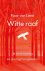 Floor van Liemt - 2018 Witte Raaf