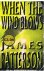 Patterson, James - When the wind blows