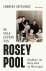 Geerlings, Lonneke - De vele levens van Rosey Pool