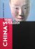 China's verre verleden