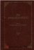 Ridderus, Franciscus - De Heiligmaking