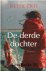 Dees, Nettie - De derde dochter