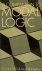 HUGHES, G.E., CRESSWELL, M.J. - A companion to modal logic