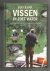 Succesvol vissen in zoet wa...