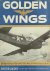 Golden Wings A Pictorial Hi...