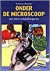 Onder De Microscoop