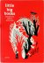 Little Big Books: Illustrat...