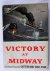 Victory at Midway (2 foto's)