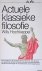 Hovhkeppel, Willy - Actuele klassieke filosofie