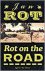 Jan Rot - Rot On The Road