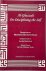 Al-Ghazzali on Disciplining...