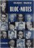 Mauriac François - Bloc-Notes
