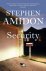 Stephen Amidon 66906 - Security