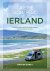 Martin Dorey - Ierland
