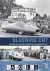 Donald Stevens - Bluebird CN7. The inside story of Donald Campbell's last Land Speed Record car