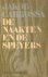 De Naakten en de Speyers