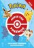 Glenn Dakin - Guess the Pokémon