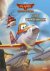 Planes 2 groot verhalenboek...