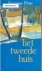 Prou, Suzanne - Het tweede huis