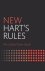 Oxford University Press - New Hart's Rules - The Oxford Style Guide