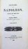 Histoire de Napoléon (4 vol...