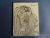 Boerner C.G. - Picasso: Master Printmaker. The Richard Harris Collection.