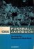 Dr. Wilfried Gerhardt - Fussball-Jahrbuch 1966