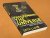 Programming the Universe. A...