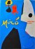 Hajo Düchting - Joan Miro