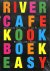 River Cafe Kookboek Easy . ...