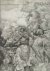 Eskenazi - Transfigured Echoes: Recent Paintings by Liu Dan
