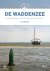 Jan Heuff - De Waddenzee