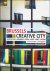 BRUSSELS CREATIVE CITY  /  ...