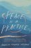 Peace Is a Practice