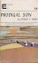 High, Philip E. - Prodigal Sun