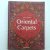 Oriental Carpets