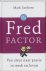 Fred Factor Van sleur naar ...
