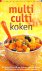  - Multi Culti koken