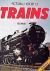 Nock, O.S. - PICTORIAL HISTORY OF TRAINS.