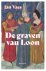 Jan Vaes - De graven van Loon