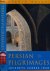 Persian Pilgrimages: Journe...