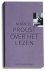 Marcel Proust - Over het lezen