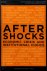 Aftershocks: economic Crisi...