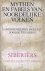 Mythen en Fabels van Noorde...