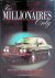For Millionaires Only: the ...