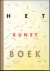 Het kunstboek