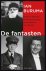 Ian Buruma - (1) De Fantasten