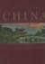 Bailey, Alison a.o. - China. People | Place | Culture | History